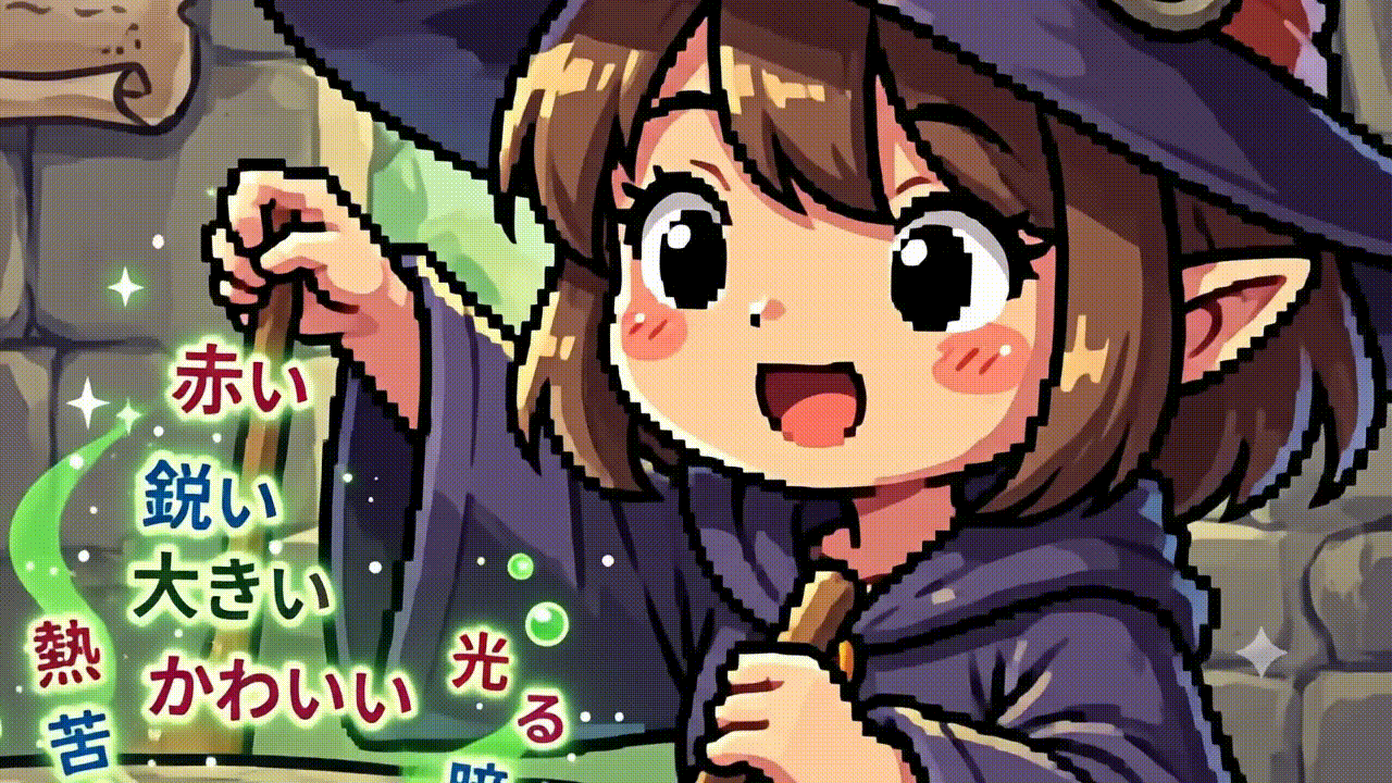 生成中...
